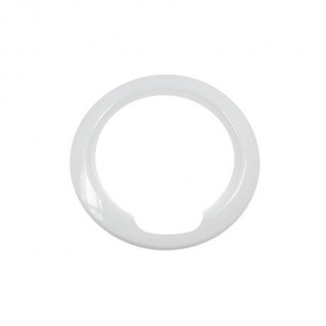 Enjoliveur hublot pour lave-linge Candy 43011739