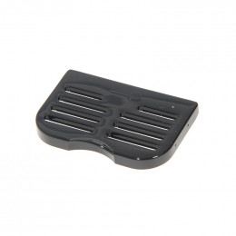 Couvercle reservoir pour machine a cafe Delonghi 53132C7986