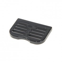 Couvercle reservoir pour machine a cafe Delonghi 53132C7986