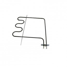 Element chauffant sole pour cuisiniere Zanussi 357003504