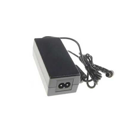 Adaptateur secteur tv 19vdc -2.1a.. Lg EAY63190004