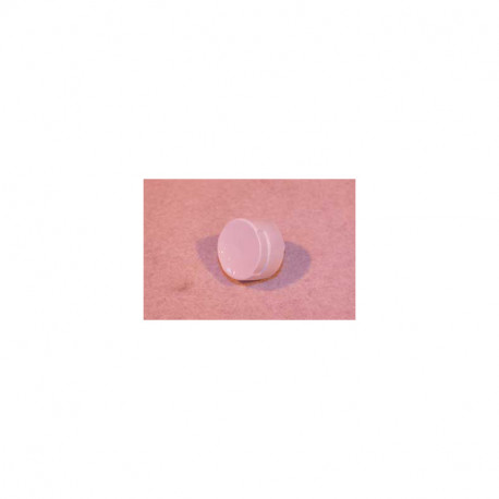 Bouton gaz pour cuisiniere Electrolux 561613510