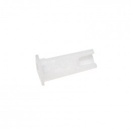 Douille charniere pour congelateur refrigerateur Whirlpool C00385682