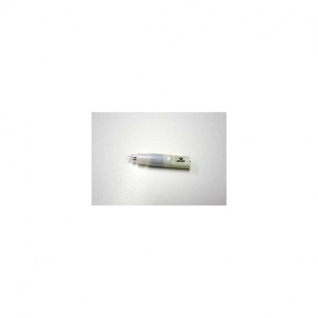 Lampe temoin rouge cuisson four Whirlpool C00074157