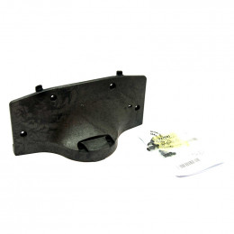 Guide pied pour tv Samsung BN96-16722A