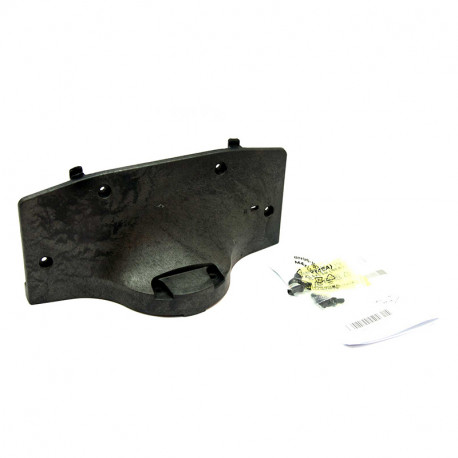Guide pied pour tv Samsung BN96-16722A