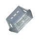 Boite veg-up es-pjt ssec pour refrigerateur Samsung DA97-06063B