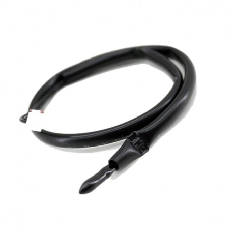 Thermistance pour climatiseur 10kohm 3% 103hw Samsung DB95-05009D