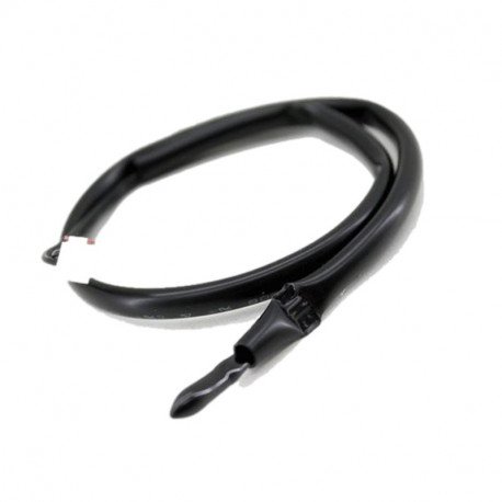 Thermistance pour climatiseur 10kohm 3% 103hw Samsung DB95-05009D