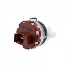 Sonde de temperature ctn pour lave-vaisselle Aeg 111336800