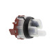 Sonde de temperature ctn pour lave-vaisselle Aeg 111336800