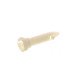 Goupille amortisseur pour lave-linge Lg 4774EN3002A