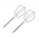 Fouets a emulsionner batteur accessimo easy max Moulinex SS-192401