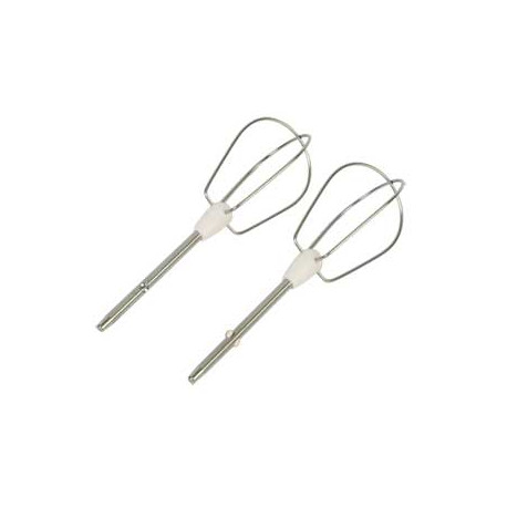 Fouets a emulsionner batteur accessimo easy max Moulinex SS-192401