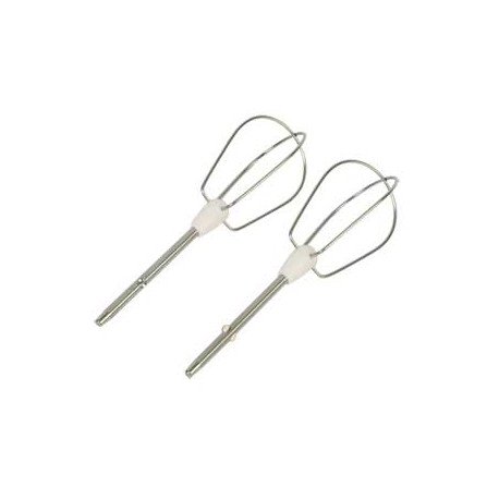 Fouets a emulsionner batteur accessimo easy max Moulinex SS-192401
