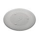 Plateau verre four pour micro-ondes diam. 30 5 cm Multi-marques