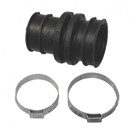 Durite lave-vaisselle 