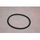 Joint bol fond de cuve pour lave-vaisselle Candy 91406300
