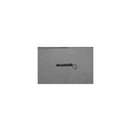 Carte clavier pour table de cuisson Sauter 72X7537
