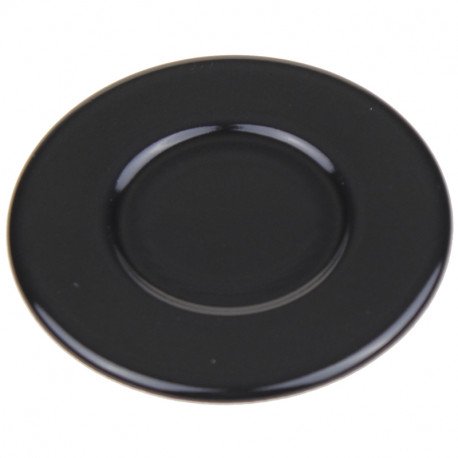 Chapeau bruleur semi-rapide diam. : 75 mm Beko 