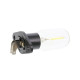 Lampe 20w pour micro-ondes Electrolux 405549837