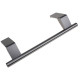 Poignee pour refrigerateur Liebherr 909653401