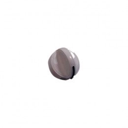 Manette commutateur four pour cuisiniere Brandt 72X5541
