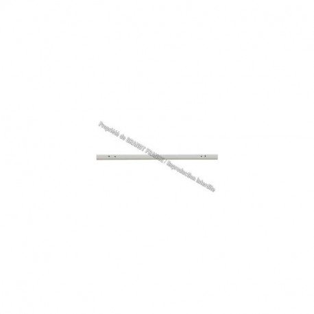 Poignee pour cuisiniere Sauter AS0006813