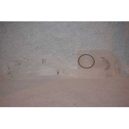 Repartiteur pour lave-vaisselle Beko C00931233