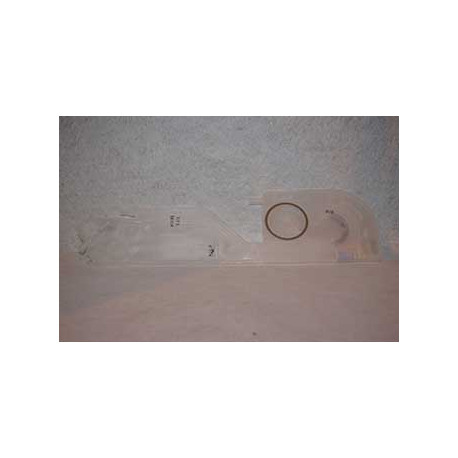 Repartiteur pour lave-vaisselle Beko C00931233