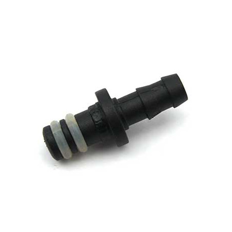 Raccord pour nettoyeur vapeur cote prise Astoria 500584388