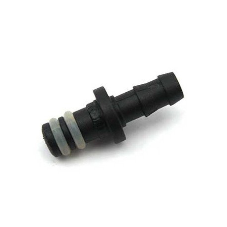 Raccord pour nettoyeur vapeur cote prise Astoria 500584388