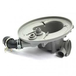 Bol de fond de cuve pour lave-vaisselle Beko C00866191