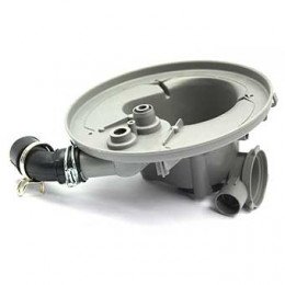 Bol de fond de cuve pour lave-vaisselle Beko C00866191