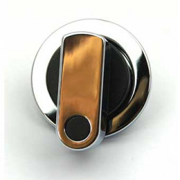 Manette pour cuisiniere Beko C00915811