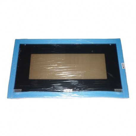 Vitre exterieur de porte four Smeg 692532752