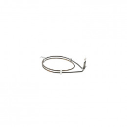 Resistance circulaire pour four Junker 00665684