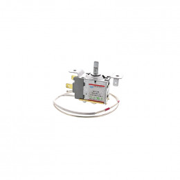 Thermostat wdf26n-l2 cqc /congelateur pour refrigerateur Multi-marques
