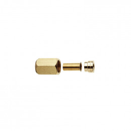 Raccord serto 1/4 467.02.0005