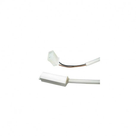 Sonde pour congelateur l66h1018 Brandt 45X7915
