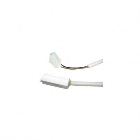 Sonde pour congelateur l66h1018 Brandt 45X7915
