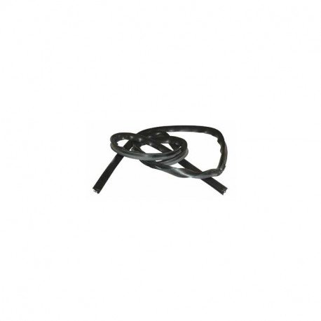Joint de porte four cuisiniere Gasfire 93628147