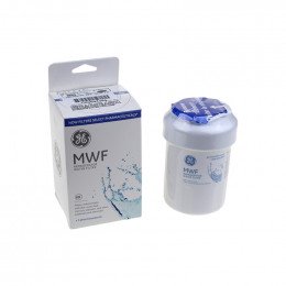 Filtre a eau mwf gwf interne General Electric G913014 Filtre a eau mwf gwf interne General Electric G913014