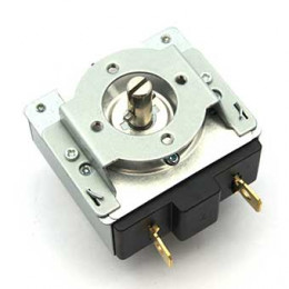 Minuterie pour cuiseur seb series vc14 Tefal SS-993543