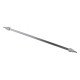 Resistance inferieure grille-pain - pour toaster Magimix 505423