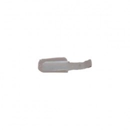 Cache ampoule pour refrigerateur Candy 49030721