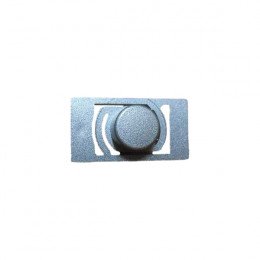 Boutou minuterie pour four Beko C00889256