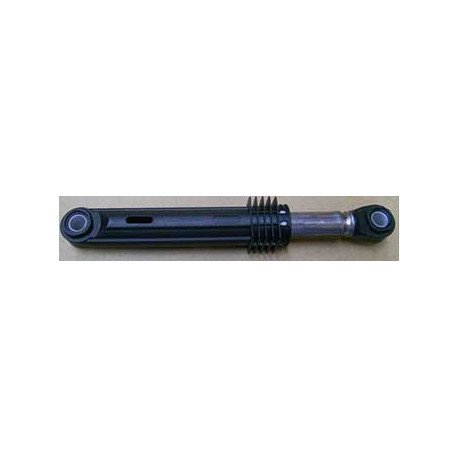 Amortisseur l6400 pour lave-linge Beko C00904383