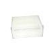 Tiroir congelateur pour refrigerateur Zanussi 224713714