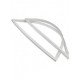 Joint de pour refrigerateur Hoover 49015316